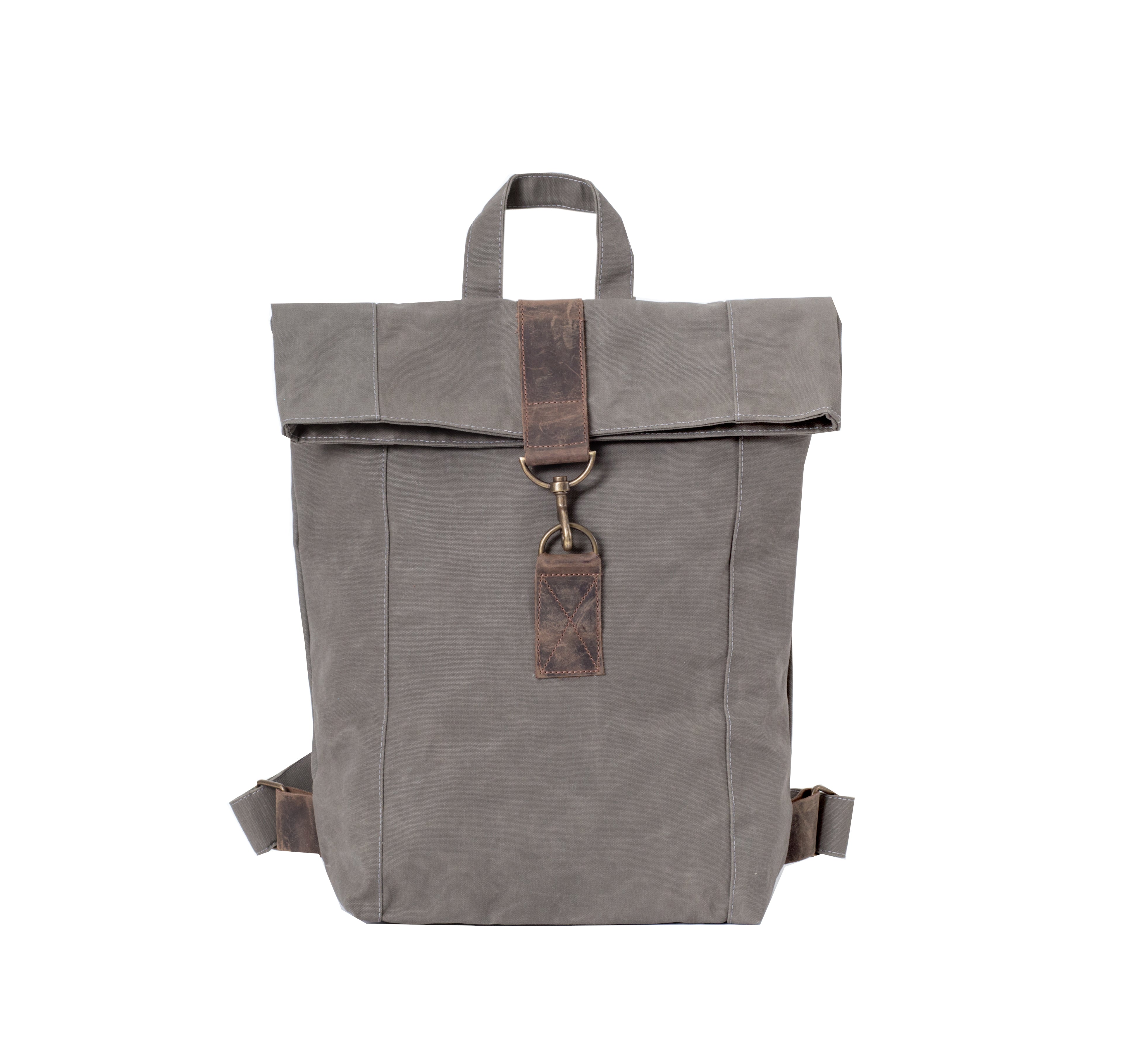 Aktentasche Rucksäcke Suri Frey Fjällräven Umhängetasche Sling